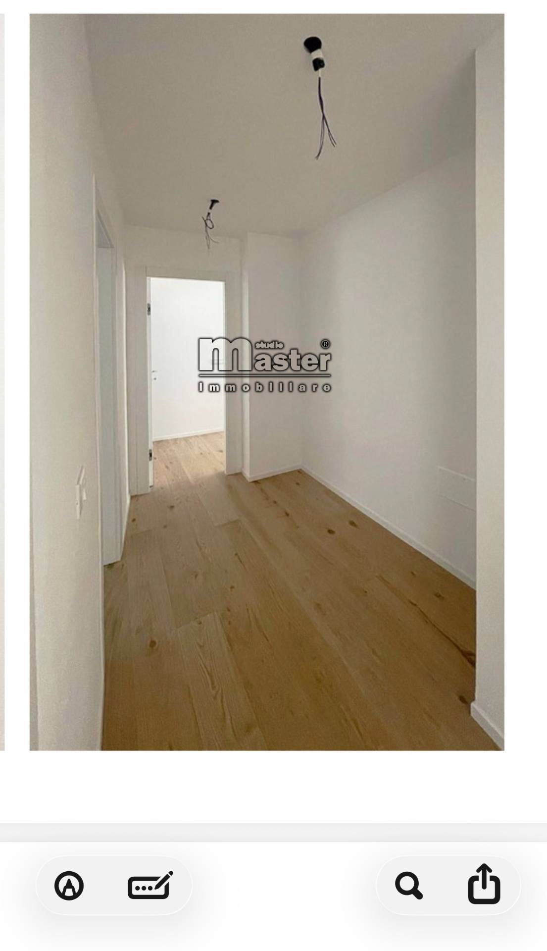 Appartamento 3 camere in vendita a Treviso, Centro storico
