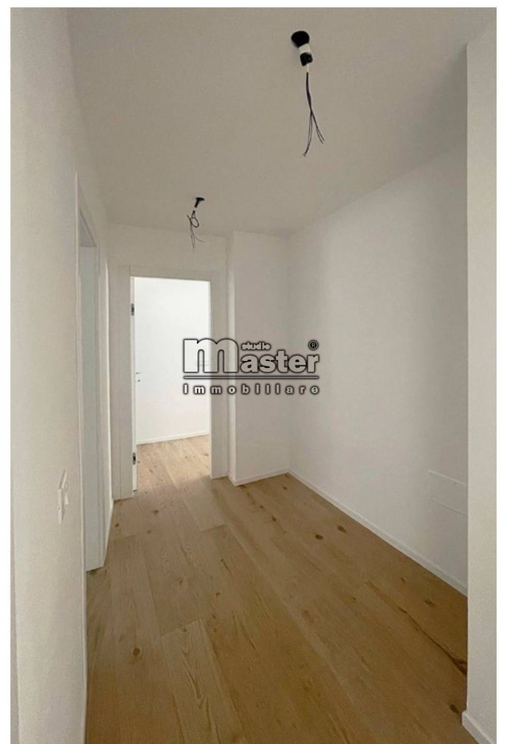Appartamento 3 camere in vendita a Treviso, Centro storico