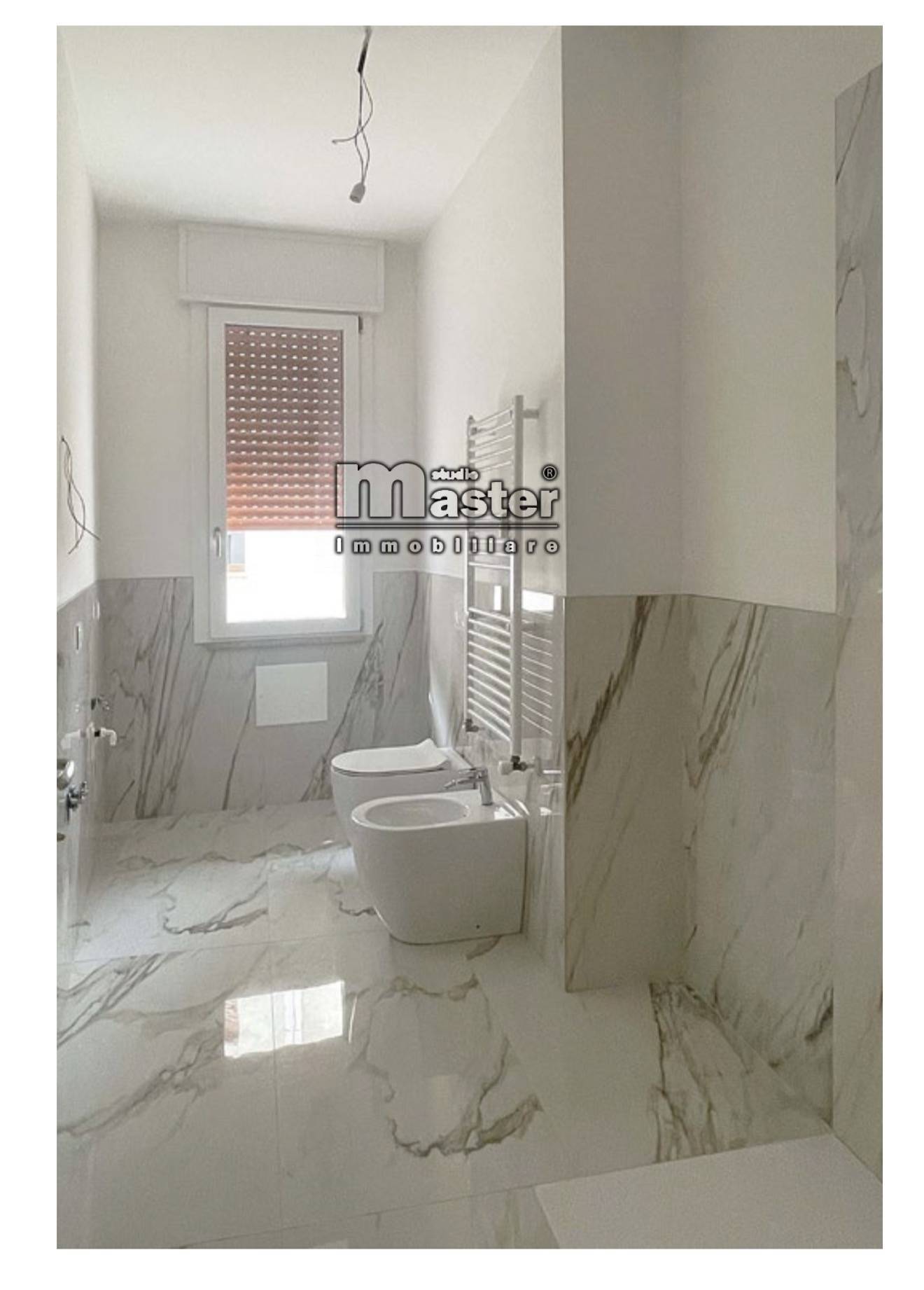 Appartamento 3 camere in vendita a Treviso, Centro storico