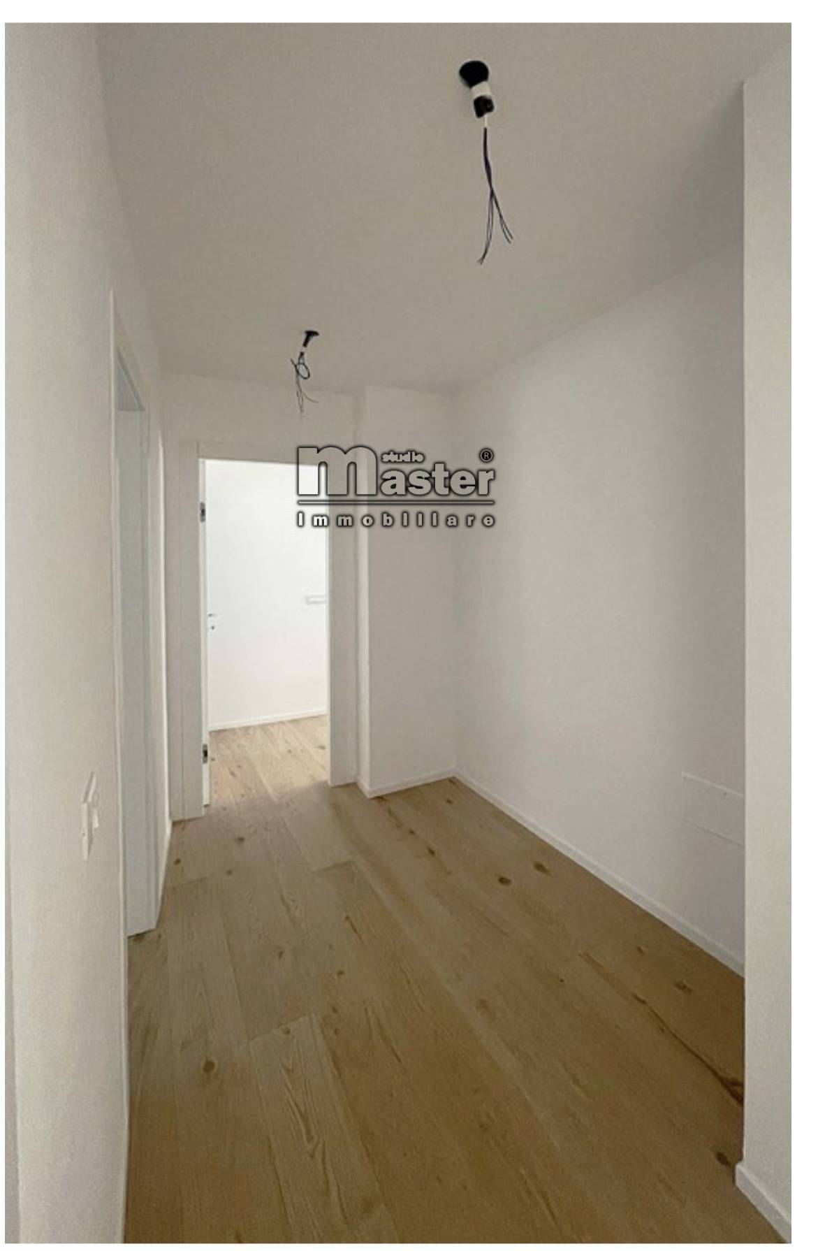 Appartamento 3 camere in vendita a Treviso, Centro storico