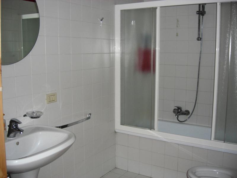 Miniappartamento in affitto a Treviso, Centro storico
