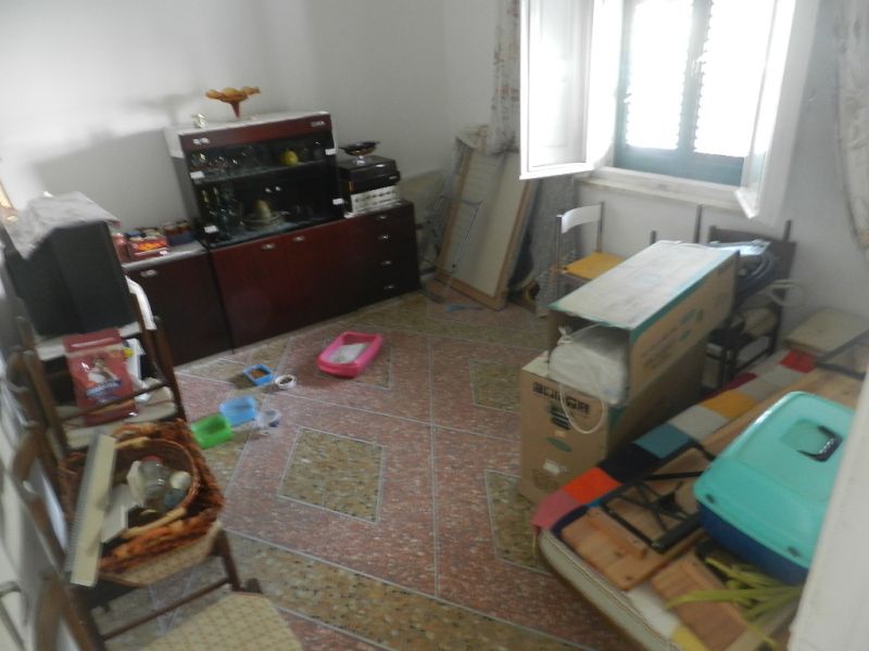 Villa con giardino a Rosignano Marittimo