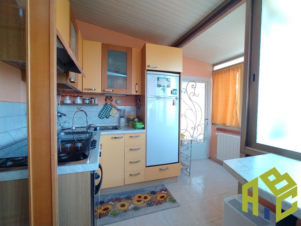 Casa indipendente con giardino a Rosignano Marittimo