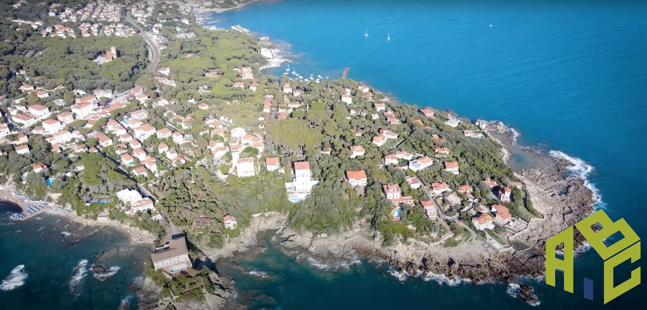 Casa indipendente con giardino in via del cotone, Rosignano Marittimo