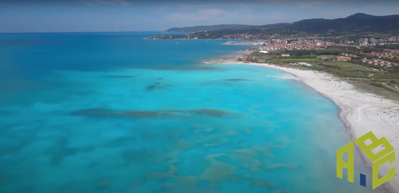 Casa indipendente in vendita in via raffaello sanzio, Rosignano Marittimo