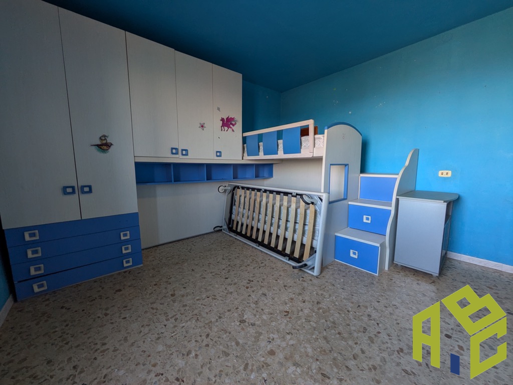 Casa indipendente ristrutturata in piazza della rimembranza, Santa Luce