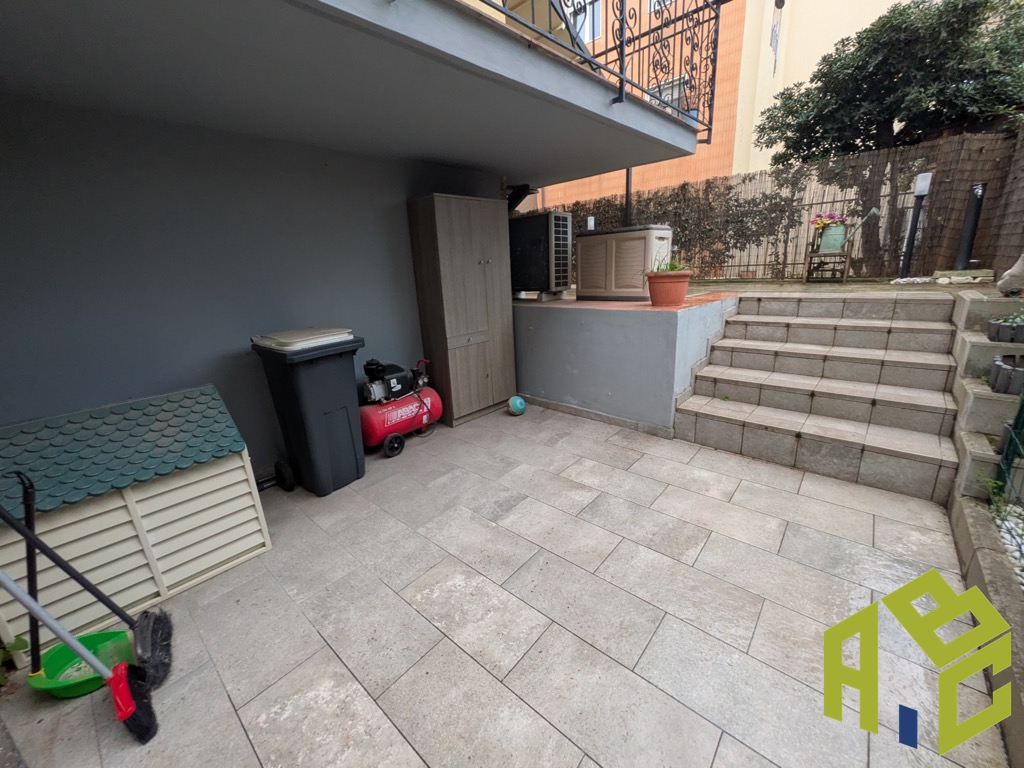 Casa indipendente con giardino a Rosignano Marittimo