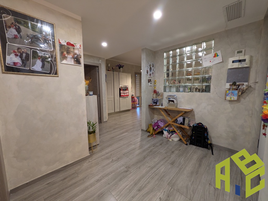 Casa indipendente con giardino a Rosignano Marittimo