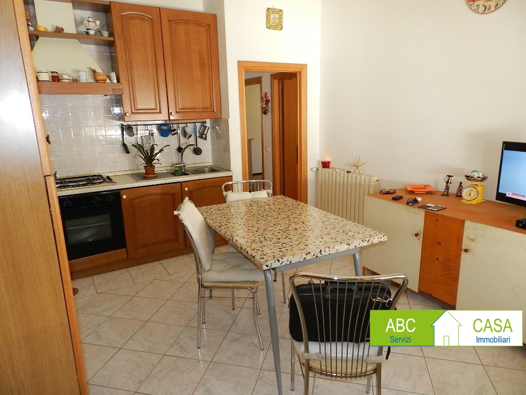 Casa indipendente con giardino a Rosignano Marittimo