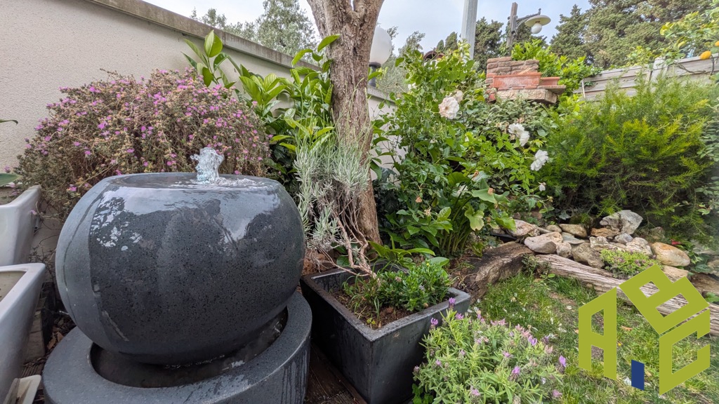 Casa indipendente con giardino in via luigi russo, Rosignano Marittimo