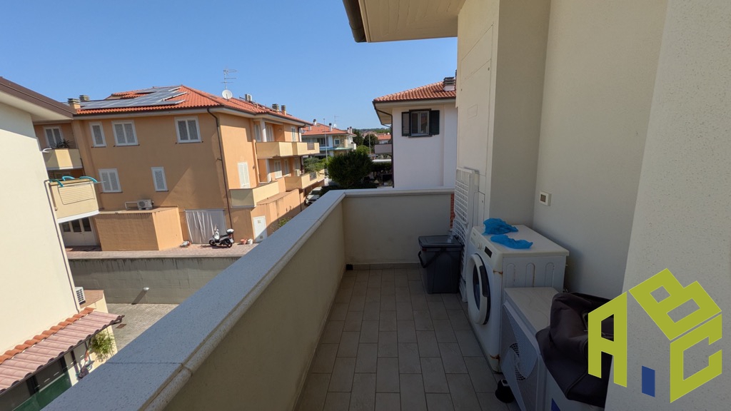 Casa indipendente con giardino a Rosignano Marittimo