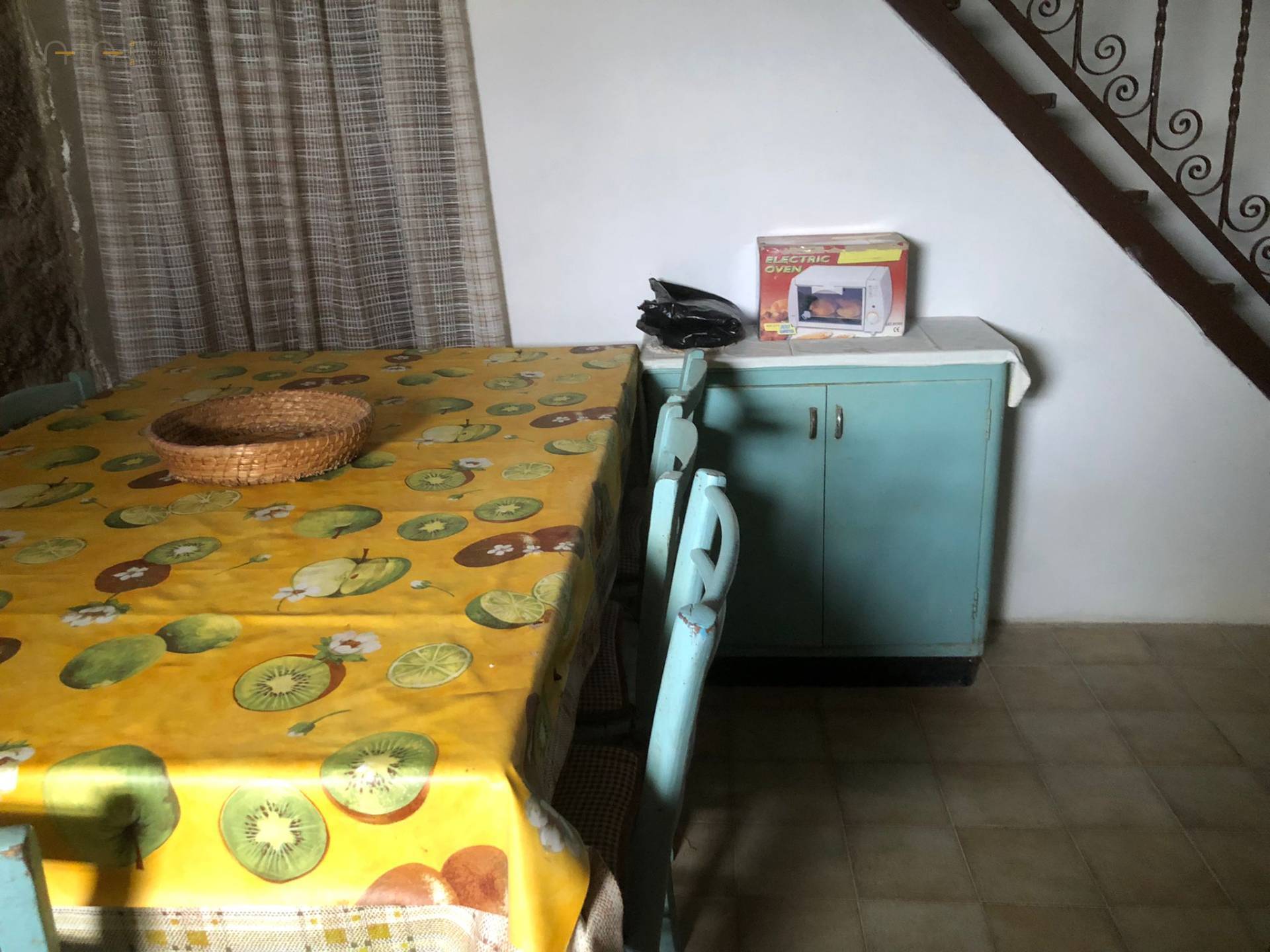 Appartamento in vendita a Montelparo, Centrale / Centro Storico