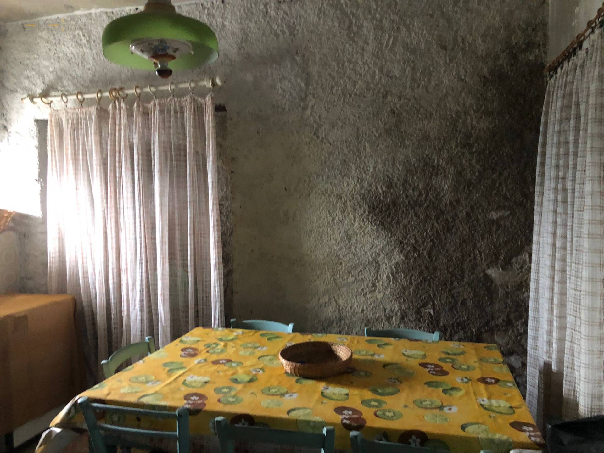 Appartamento in vendita a Montelparo, Centrale / Centro Storico