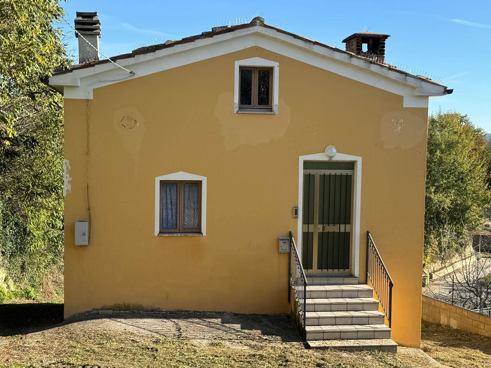 immagine annuncio 2 di 6