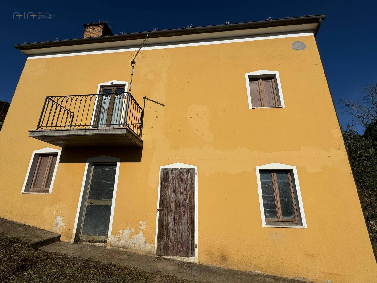 immagine annuncio 5 di 6