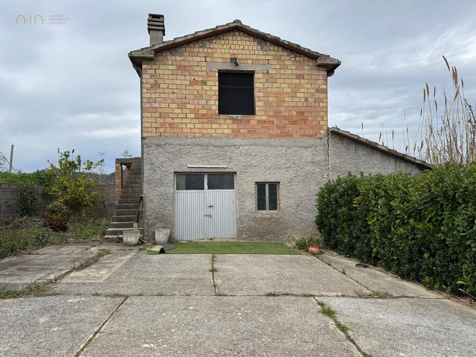 immagine annuncio 3 di 6