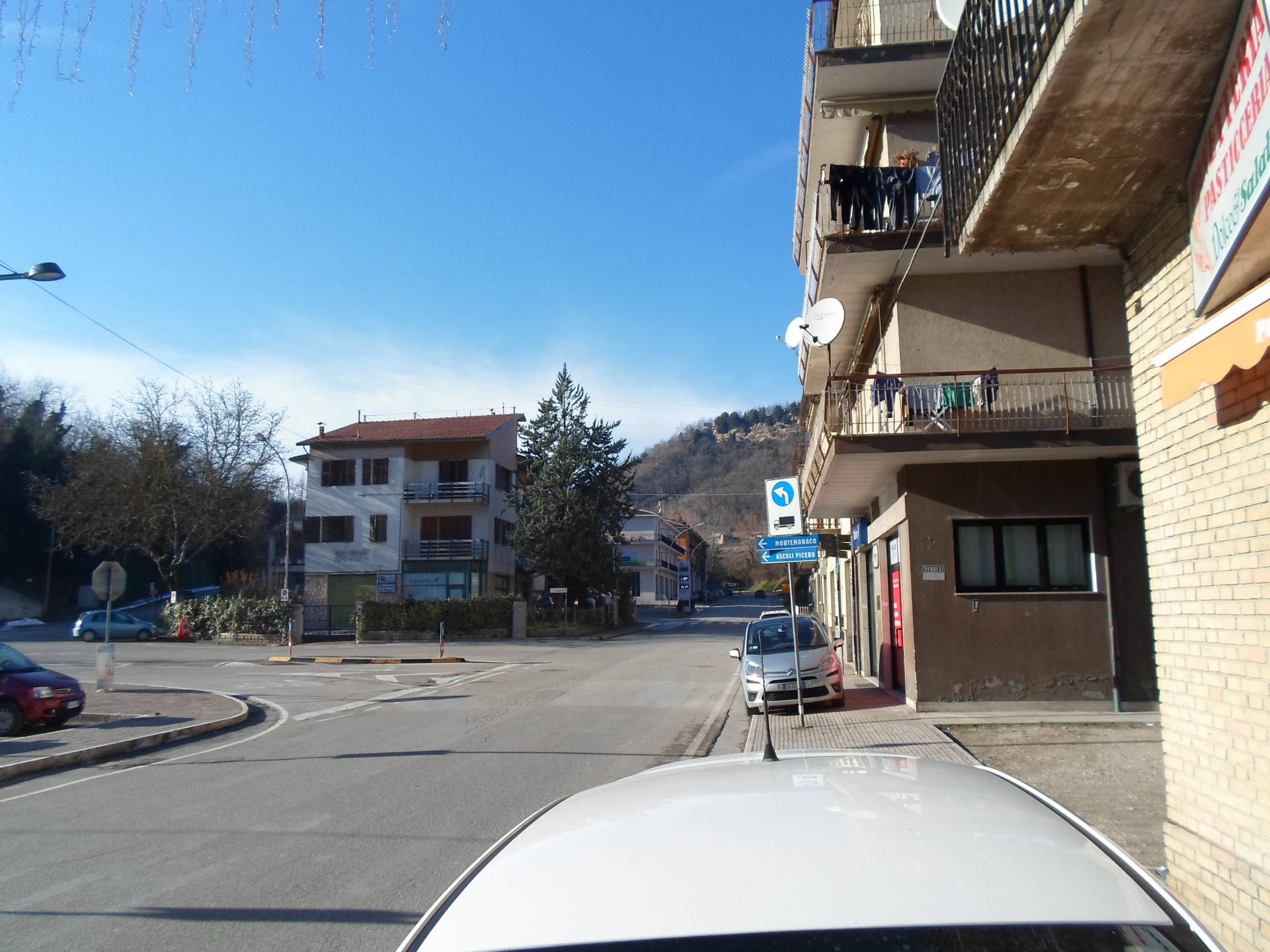immagine annuncio 1 di 6