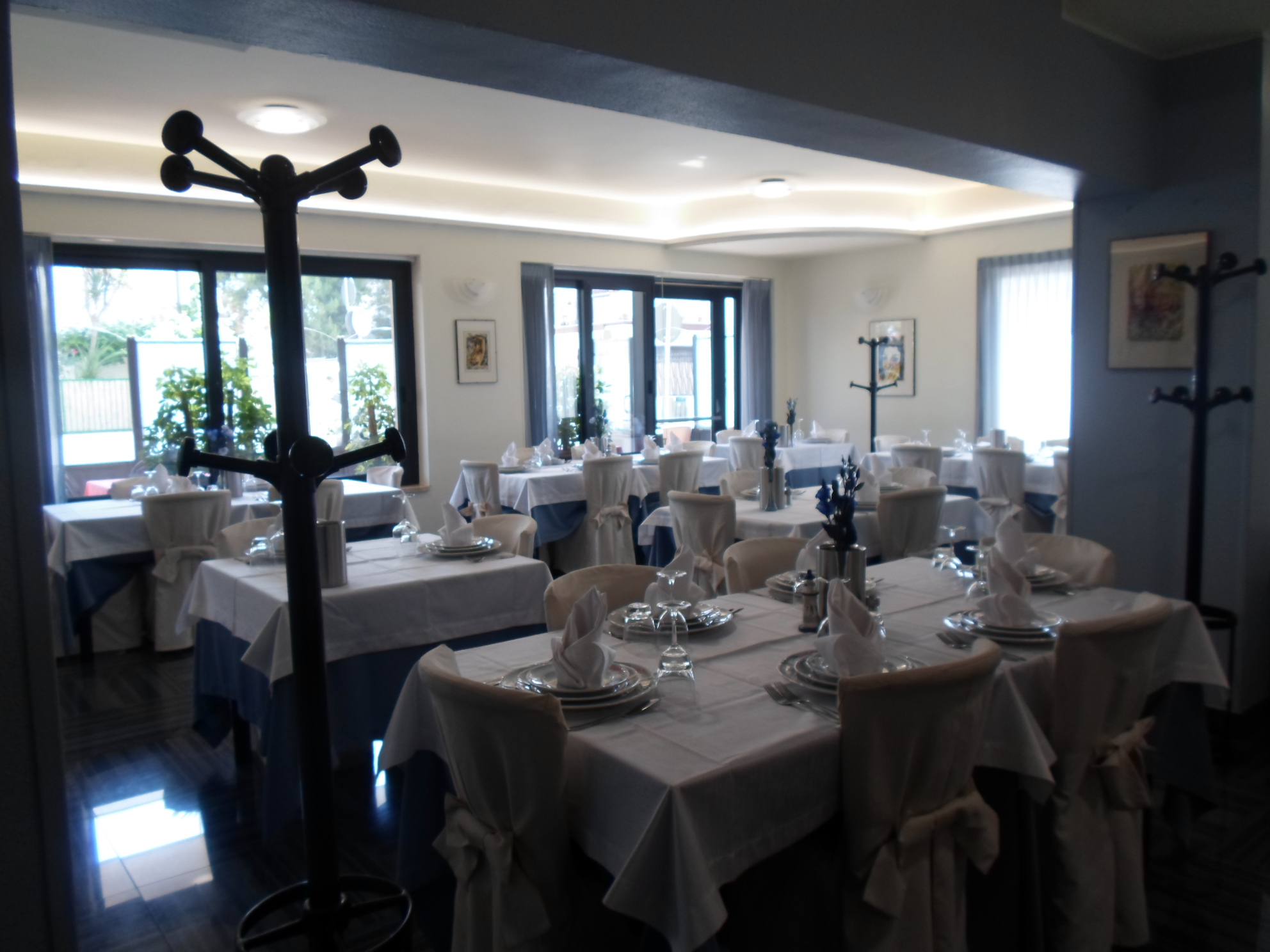 Attivit commerciale in vendita a San Benedetto del Tronto, Centralissima