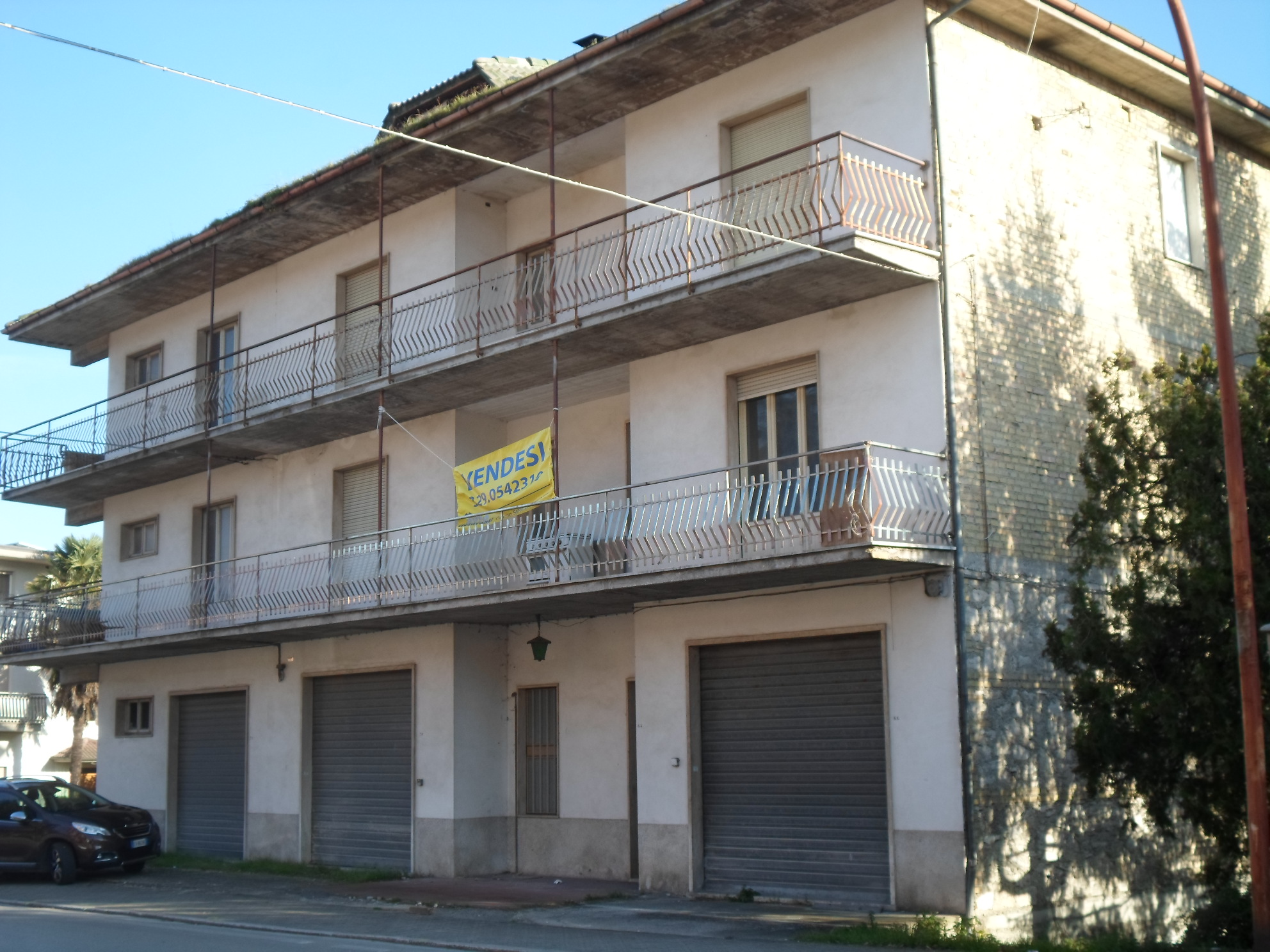 immagine annuncio 2 di 6