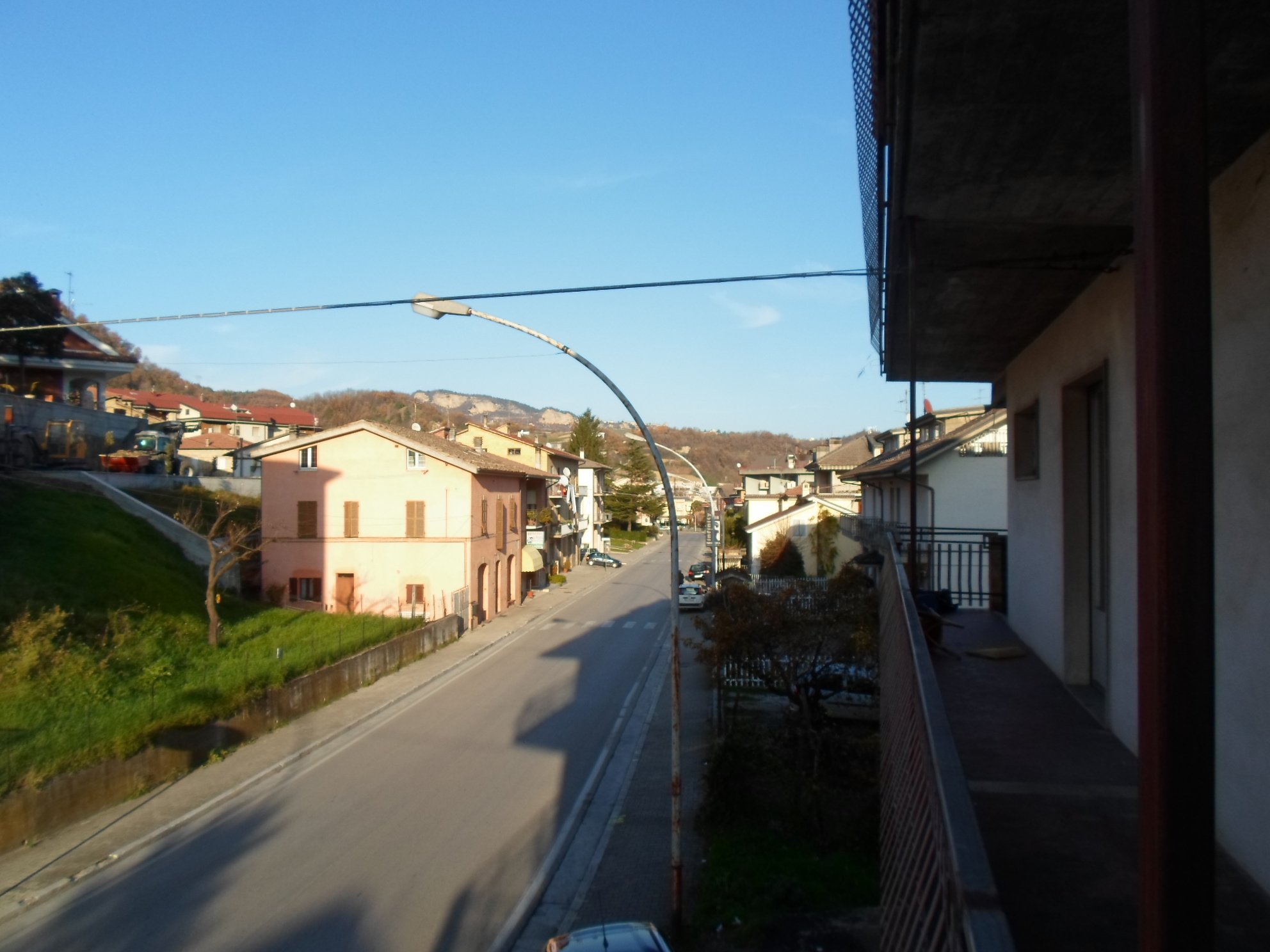 immagine annuncio 5 di 6