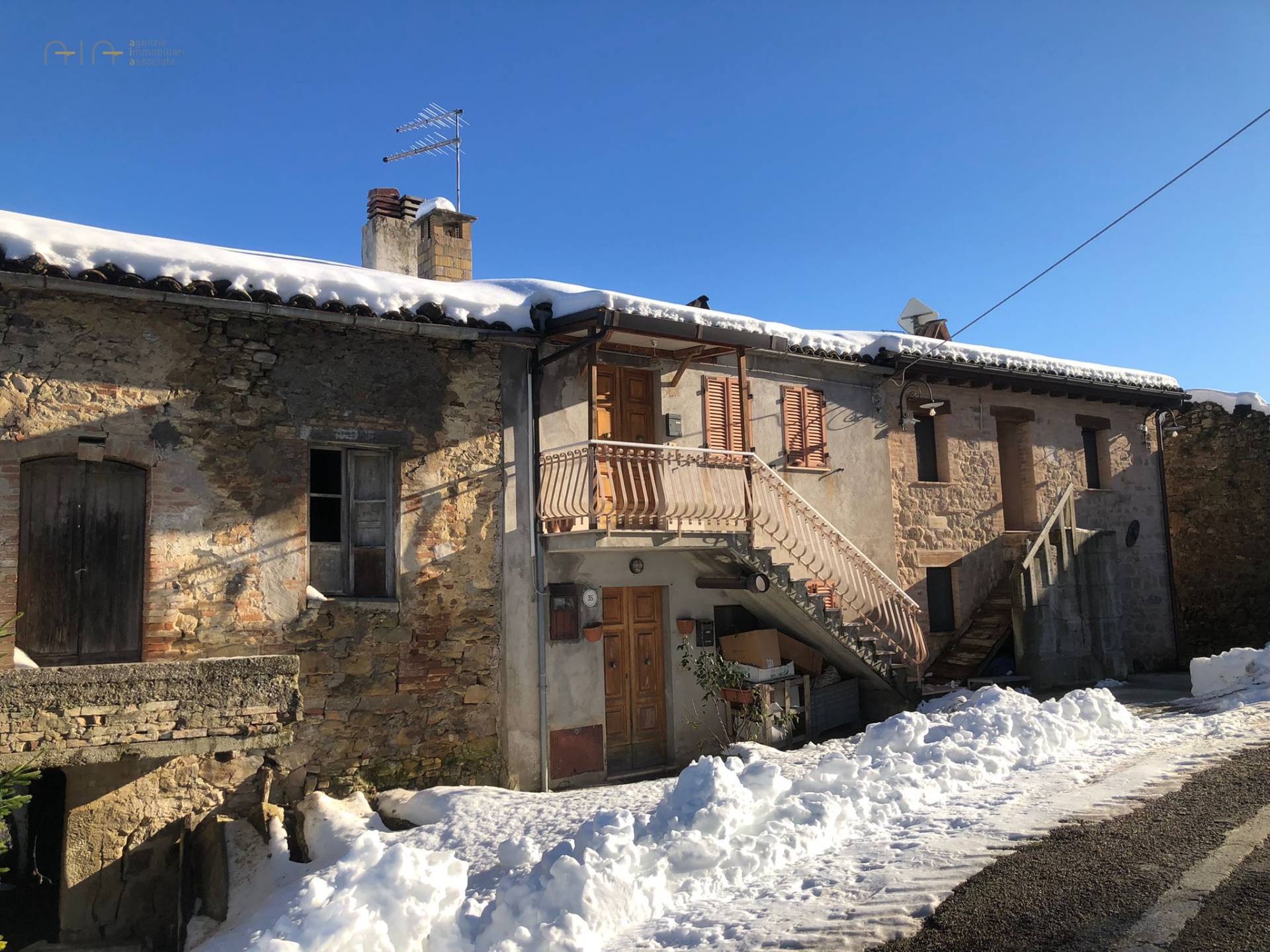 immagine annuncio 2 di 6