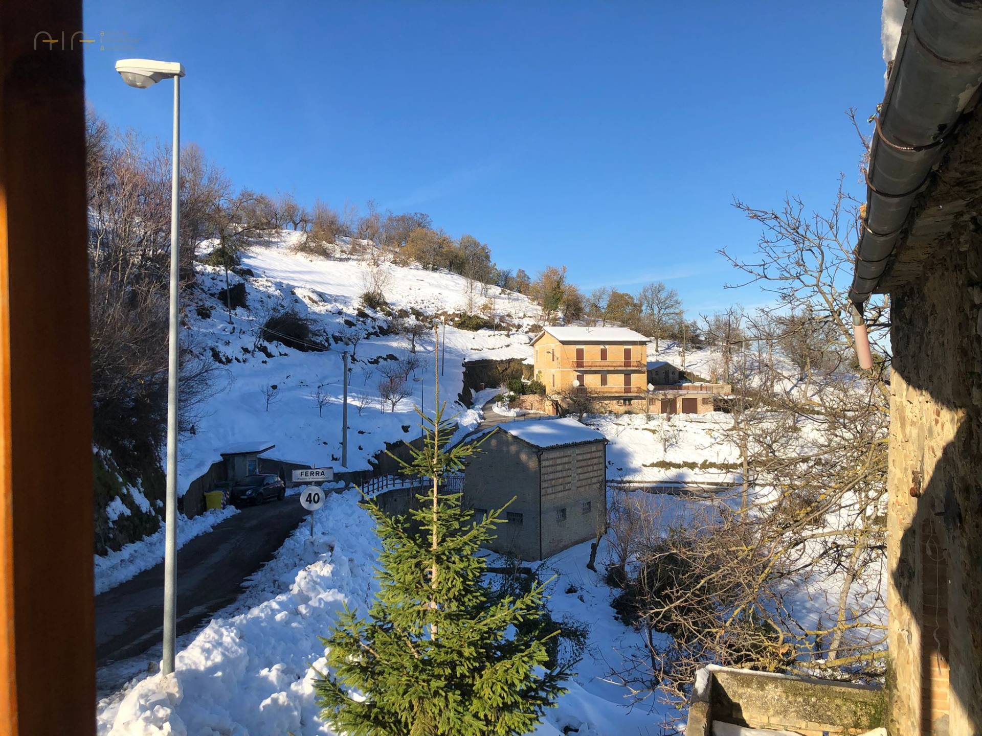 immagine annuncio 4 di 6