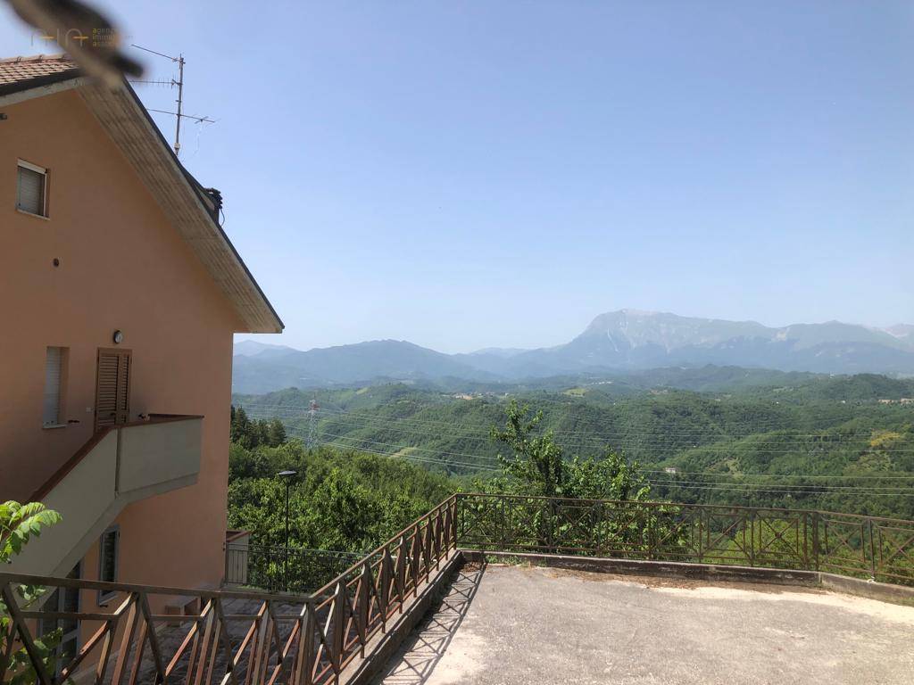 immagine annuncio 2 di 6