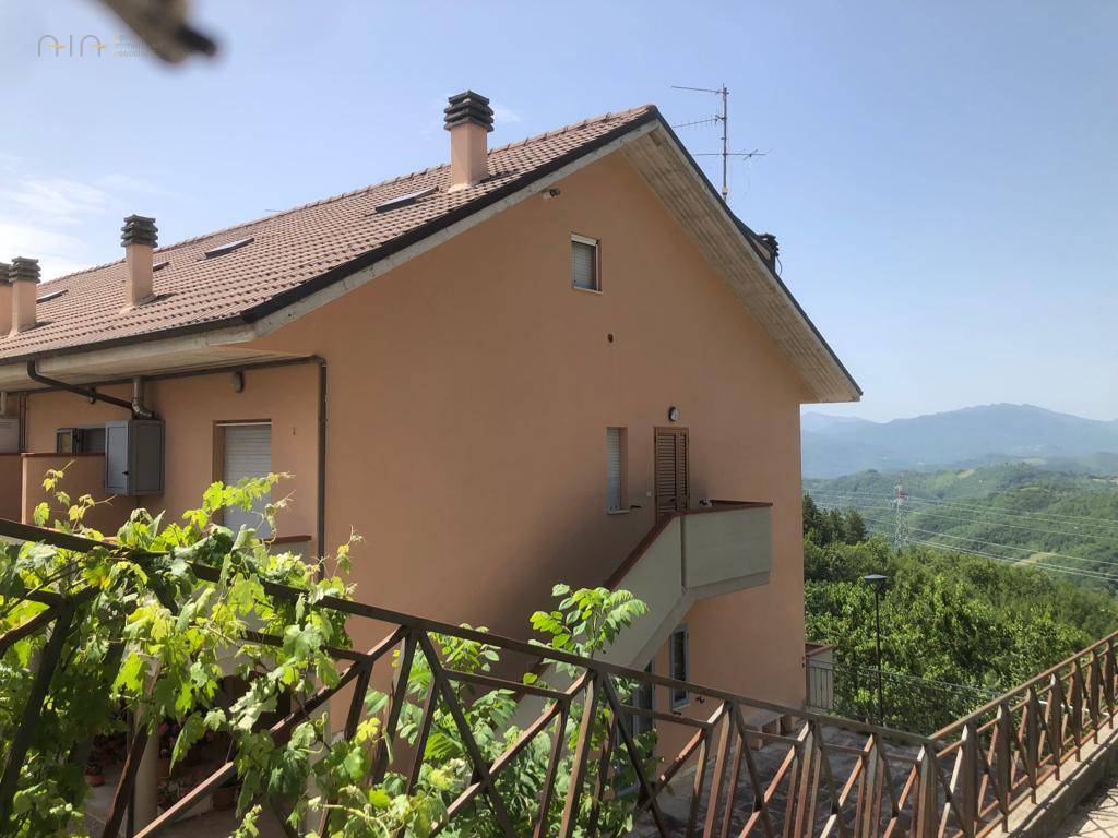 immagine annuncio 3 di 6