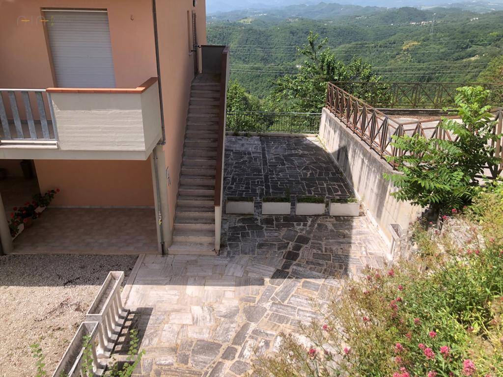 immagine annuncio 4 di 6