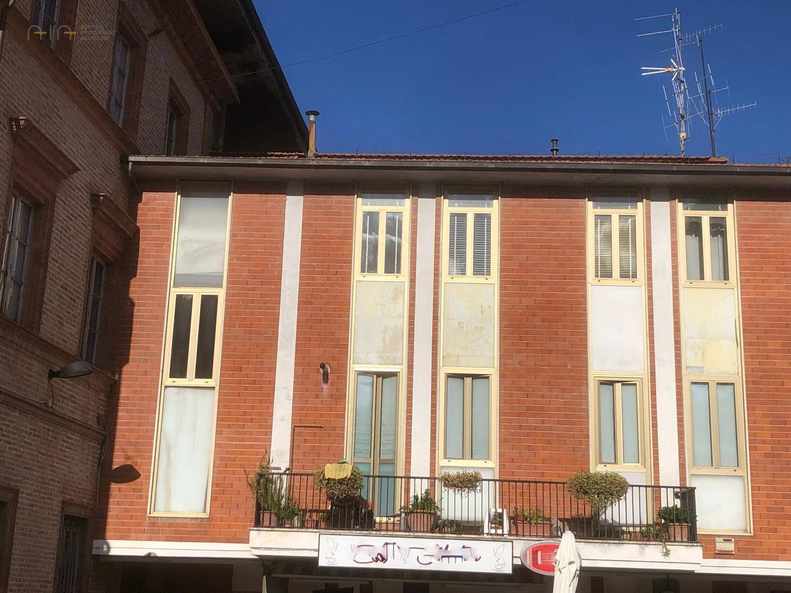 immagine annuncio 2 di 6