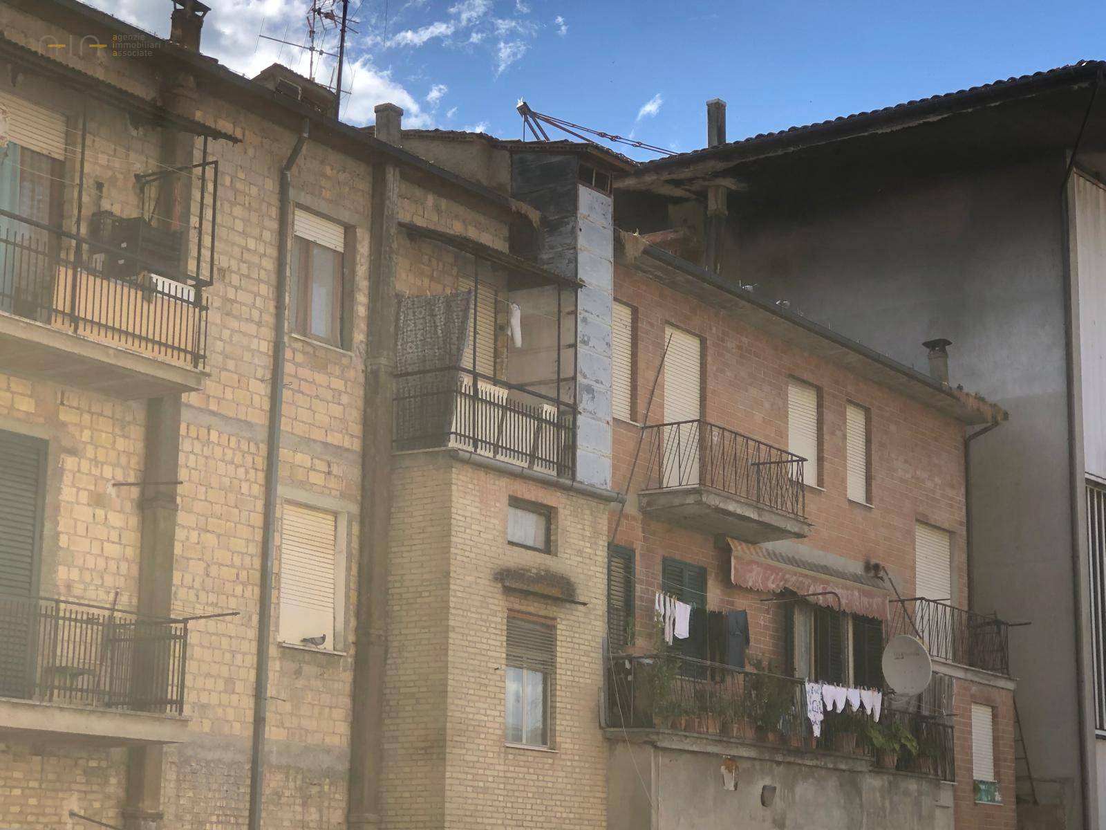immagine annuncio 5 di 6