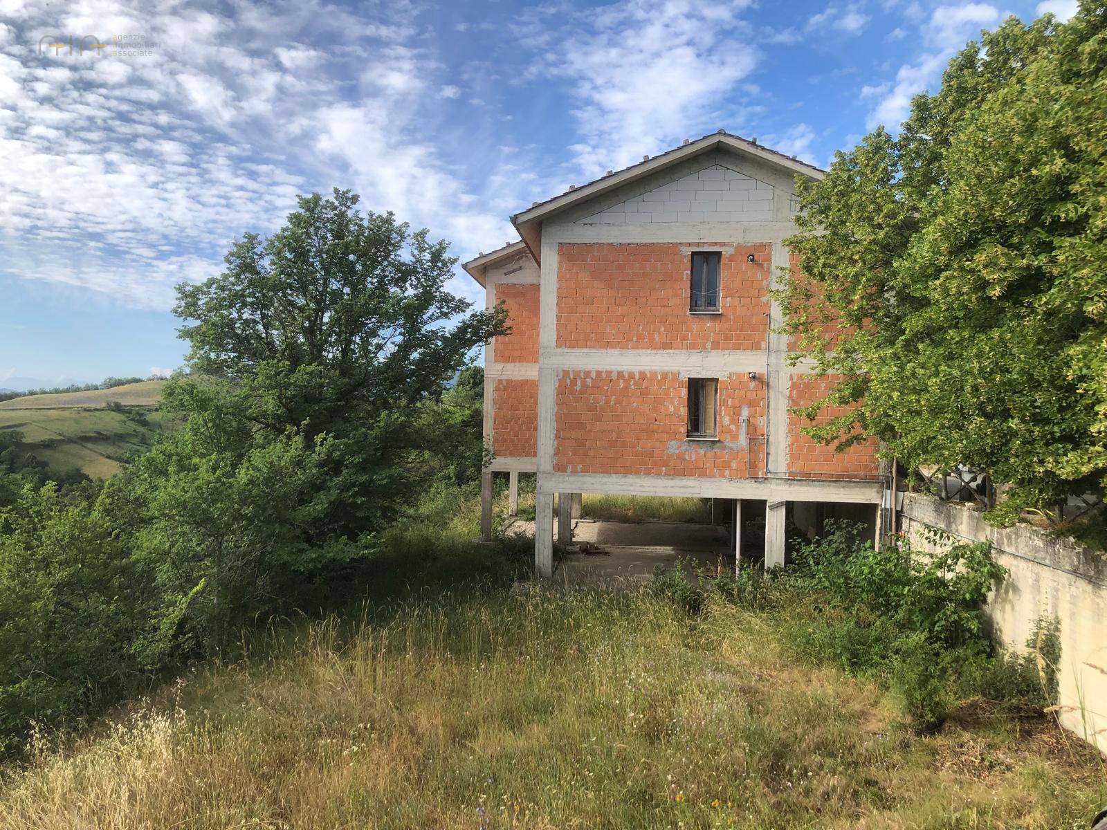 immagine annuncio 1 di 6
