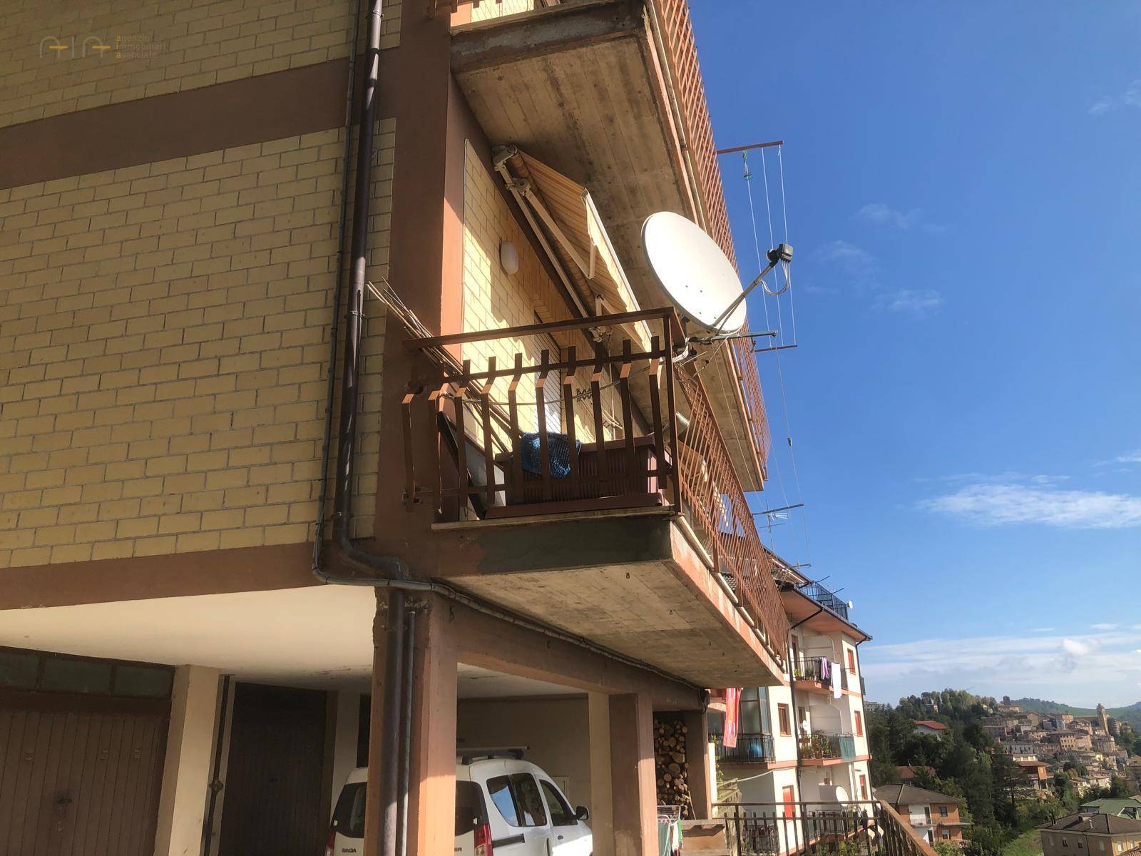 immagine annuncio 3 di 6
