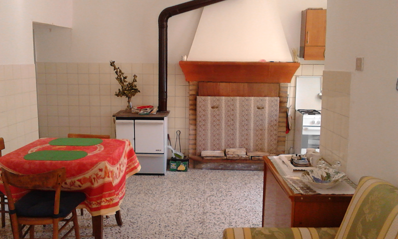 immagine annuncio 2 di 6