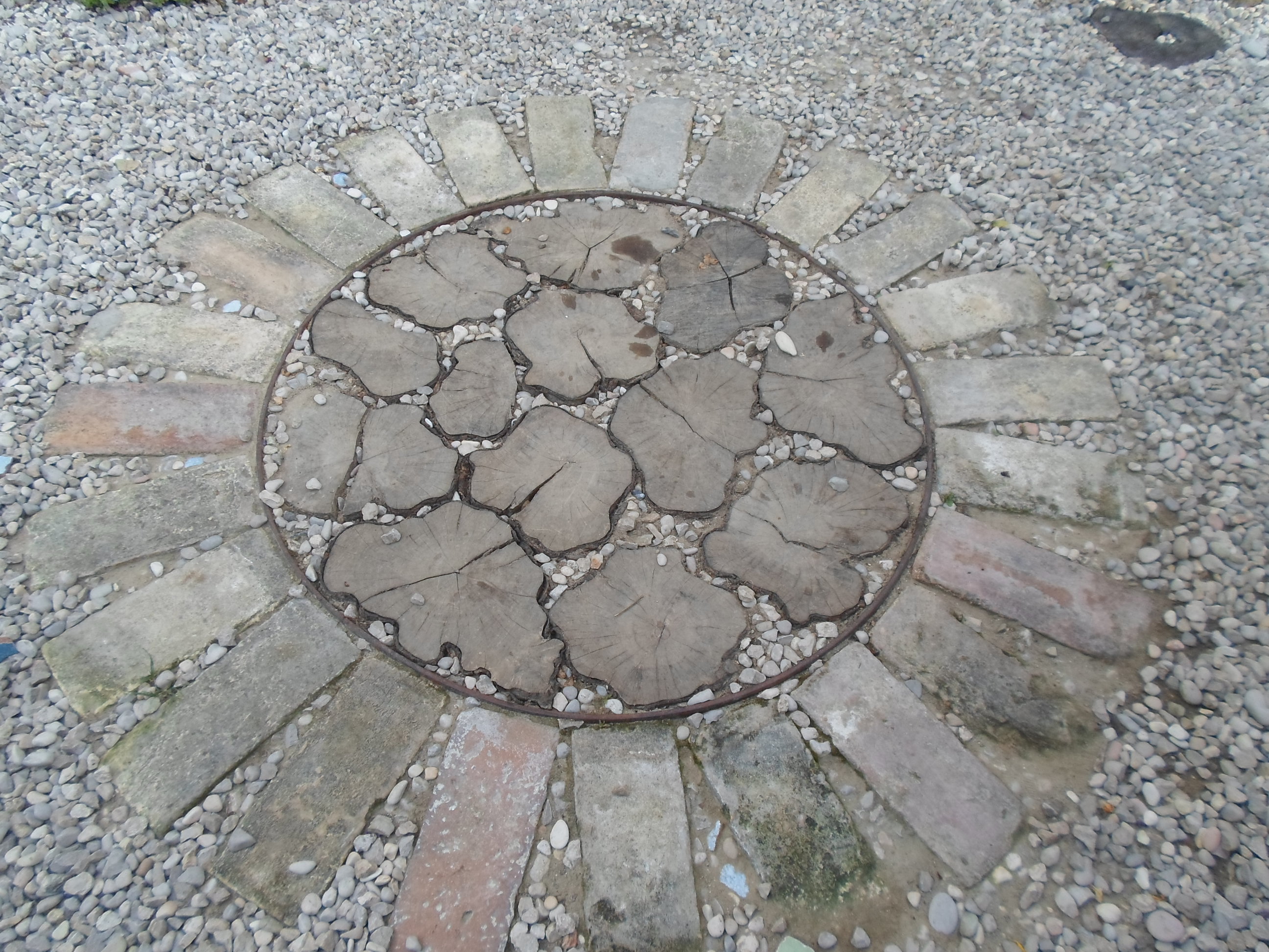 Casale Colonico Rustico in vendita a Force, Collinare