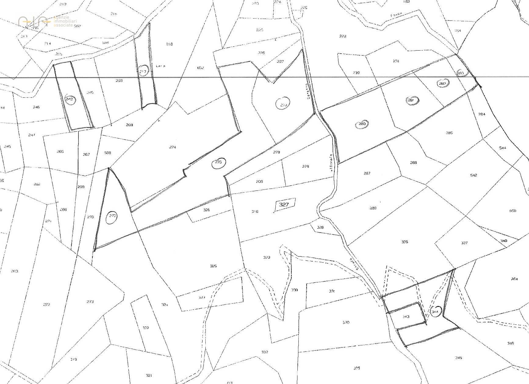 immagine annuncio 7 di 8