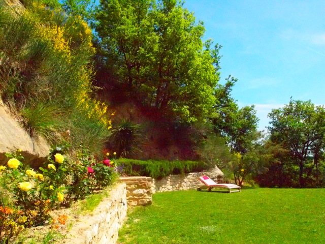 Casale Colonico Rustico in vendita a Ascoli Piceno, Collinare