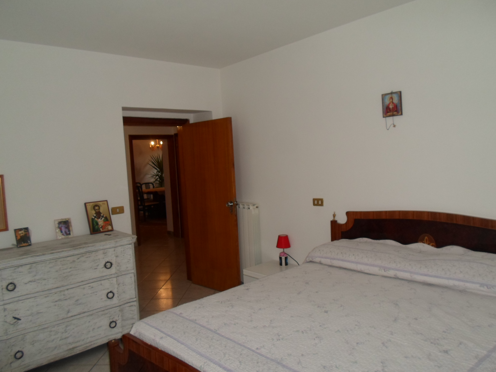 Stabile / Palazzo in vendita a Montefalcone Appennino, Collinare