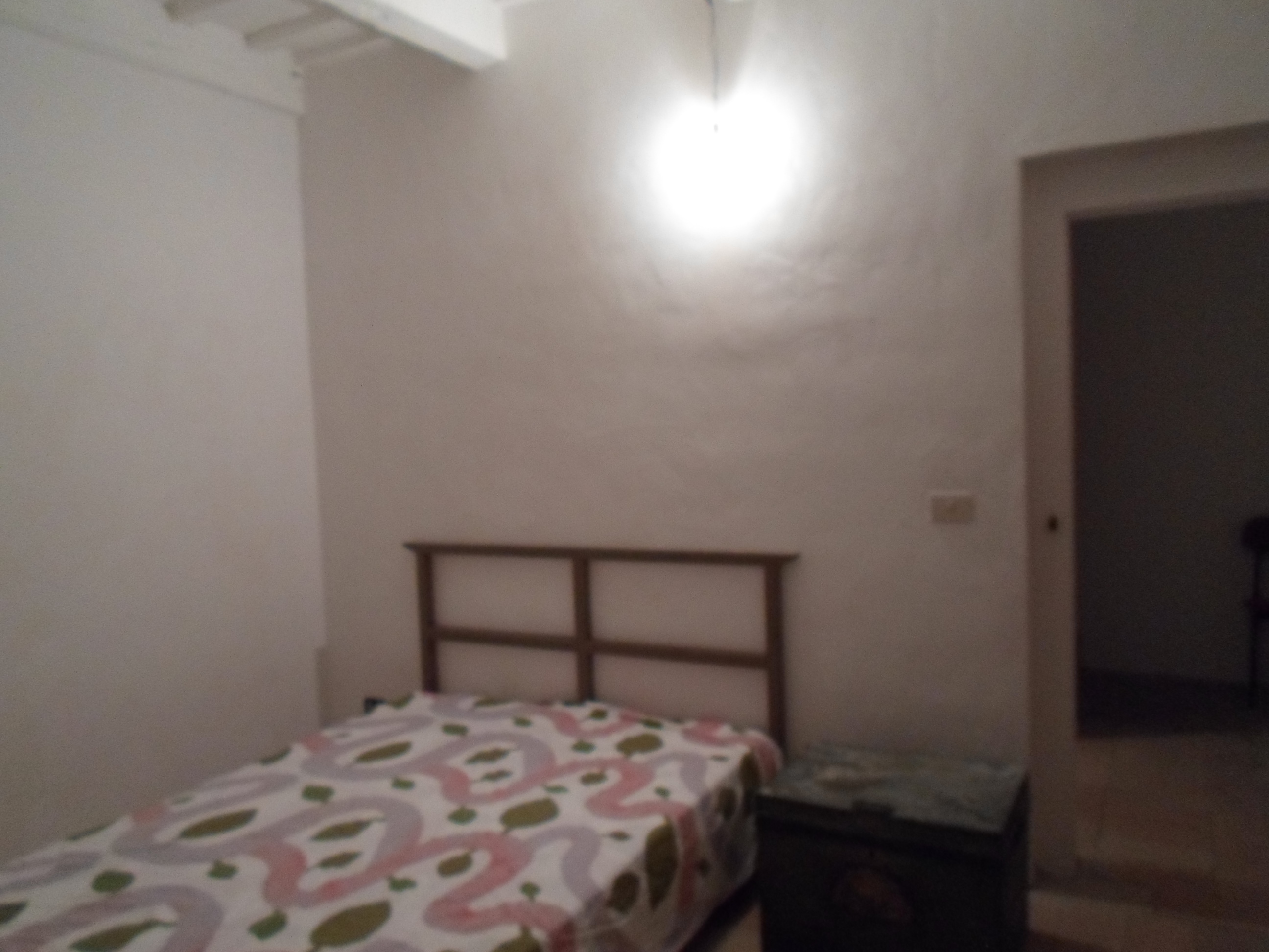 Casale Colonico Rustico in vendita a Comunanza, Montana