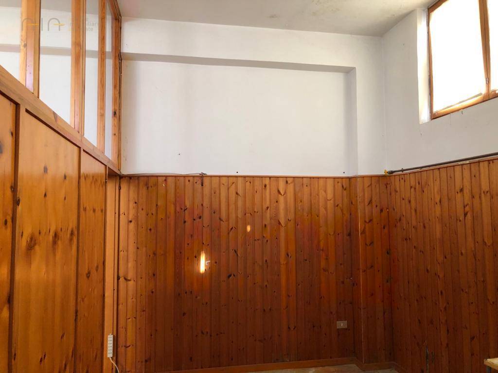 Ufficio / Studio Professionale in affitto a Comunanza, Centrale / Centro Storico