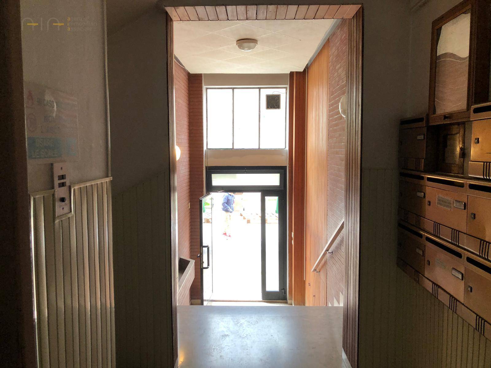 Appartamento in vendita a Fermo