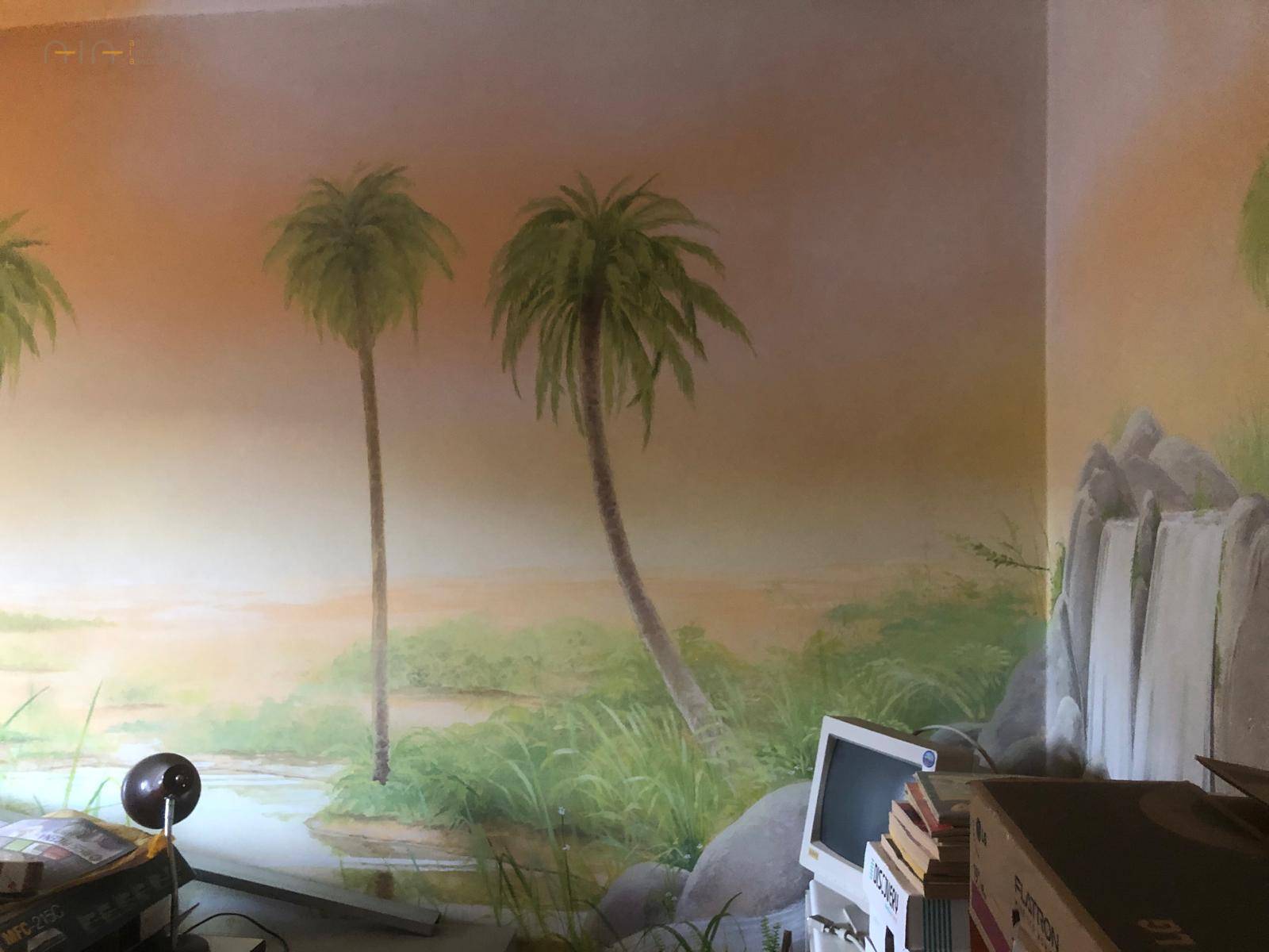 Appartamento in vendita a Comunanza, Centrale / Centro Storico