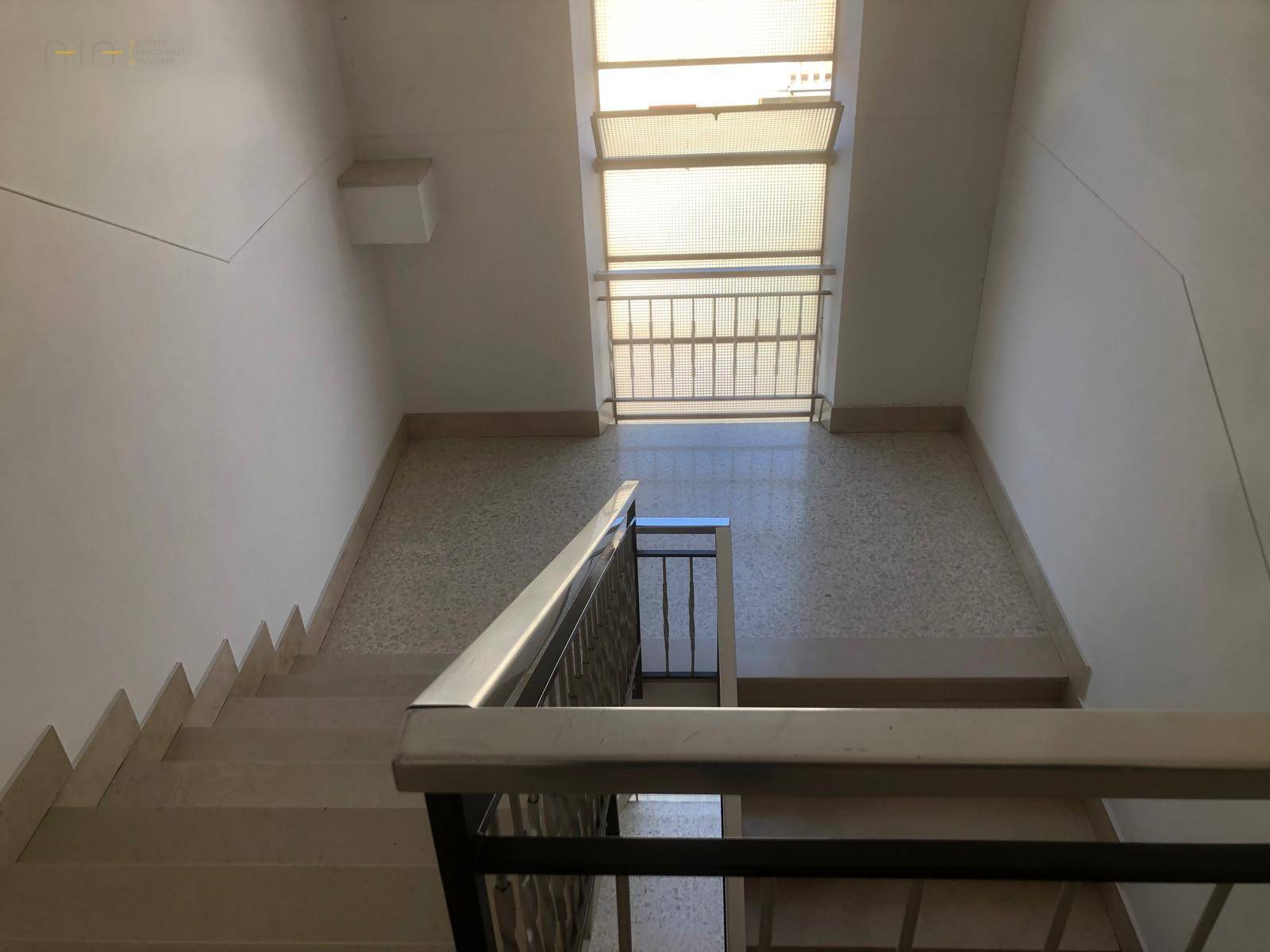 Appartamento in vendita a Comunanza, Centrale / Centro Storico