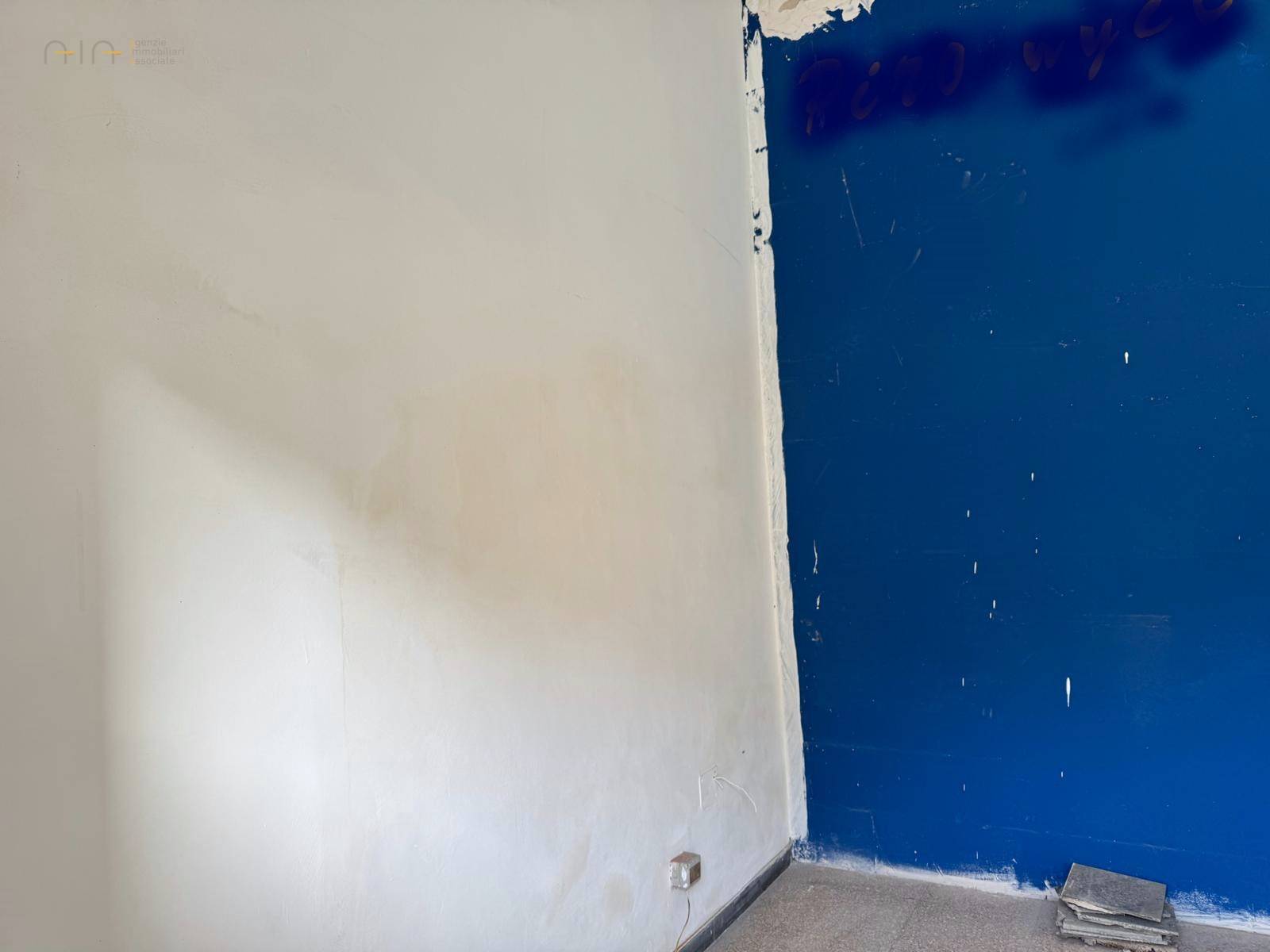 Locale Commerciale in vendita a Comunanza, Centrale / Centro Storico