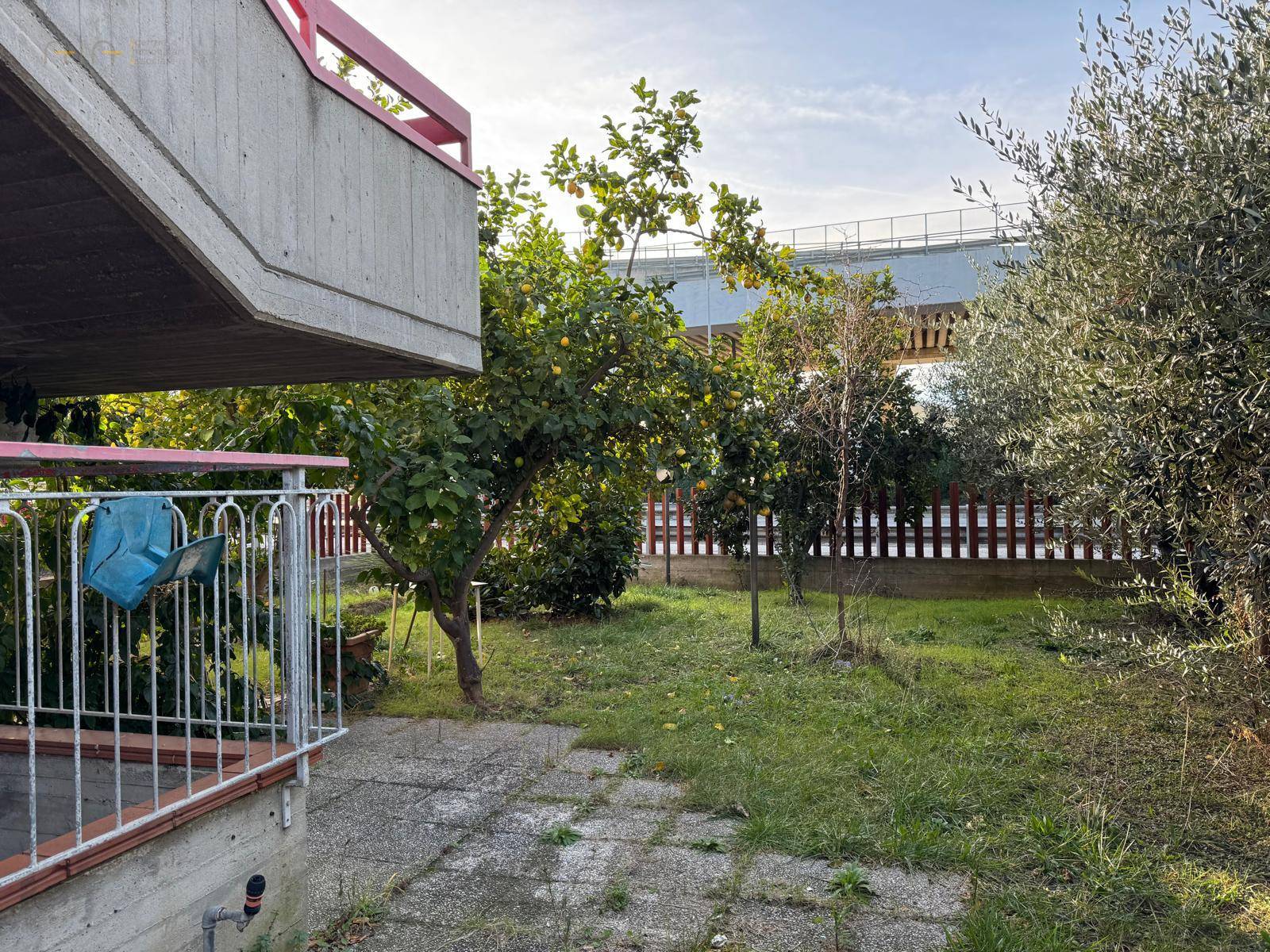 Appartamento in vendita a San Benedetto del Tronto, Porto D'ascoli residenziale