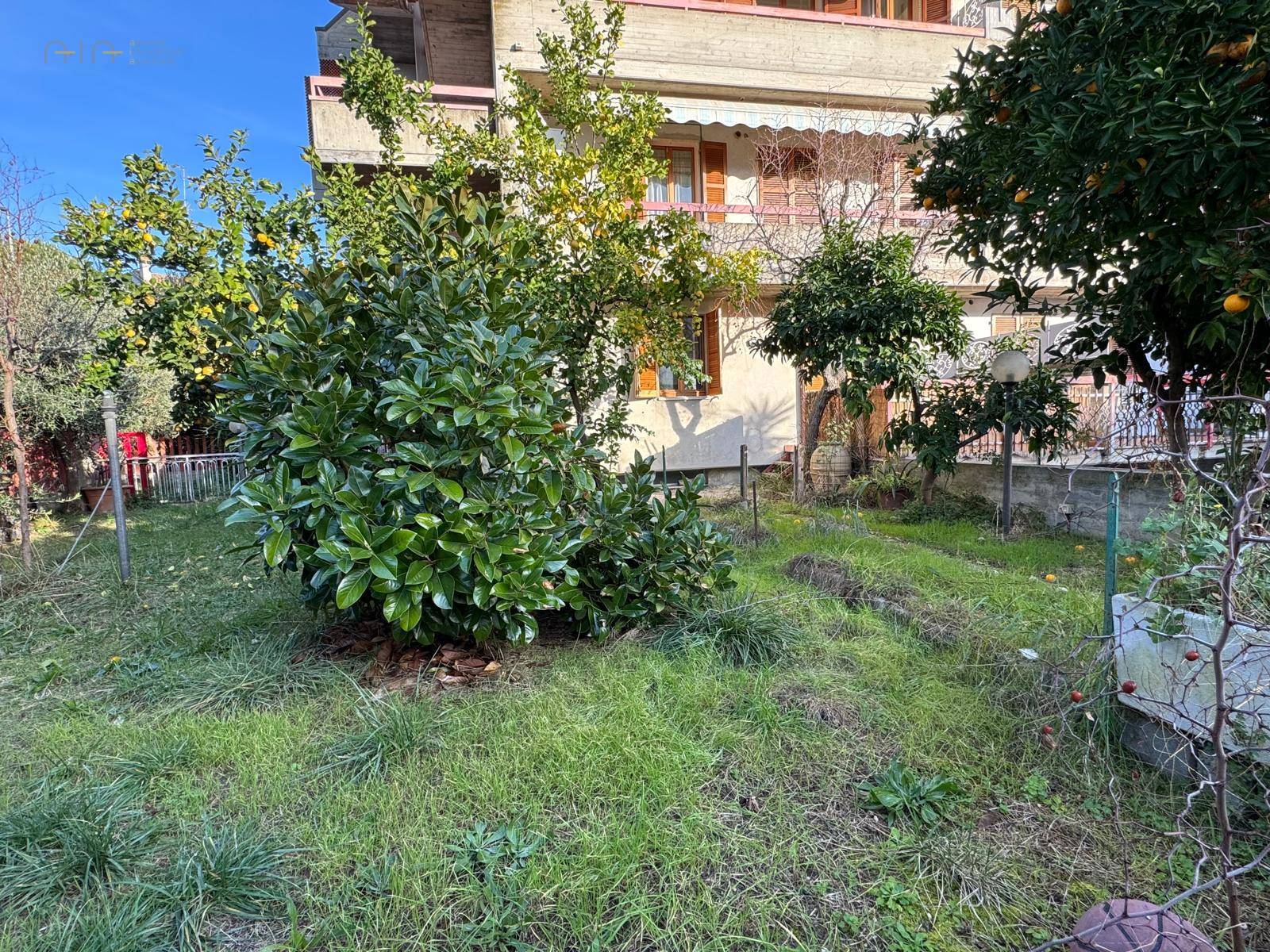 Appartamento in vendita a San Benedetto del Tronto, Porto D'ascoli residenziale