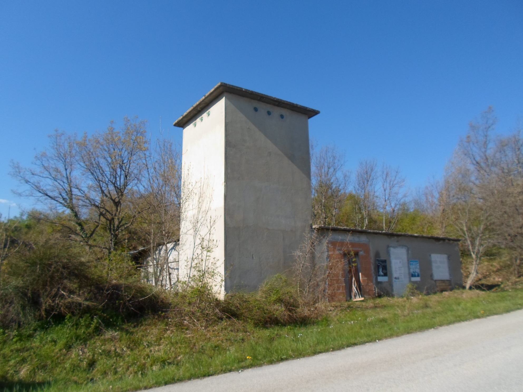 immagine annuncio 8 di 10