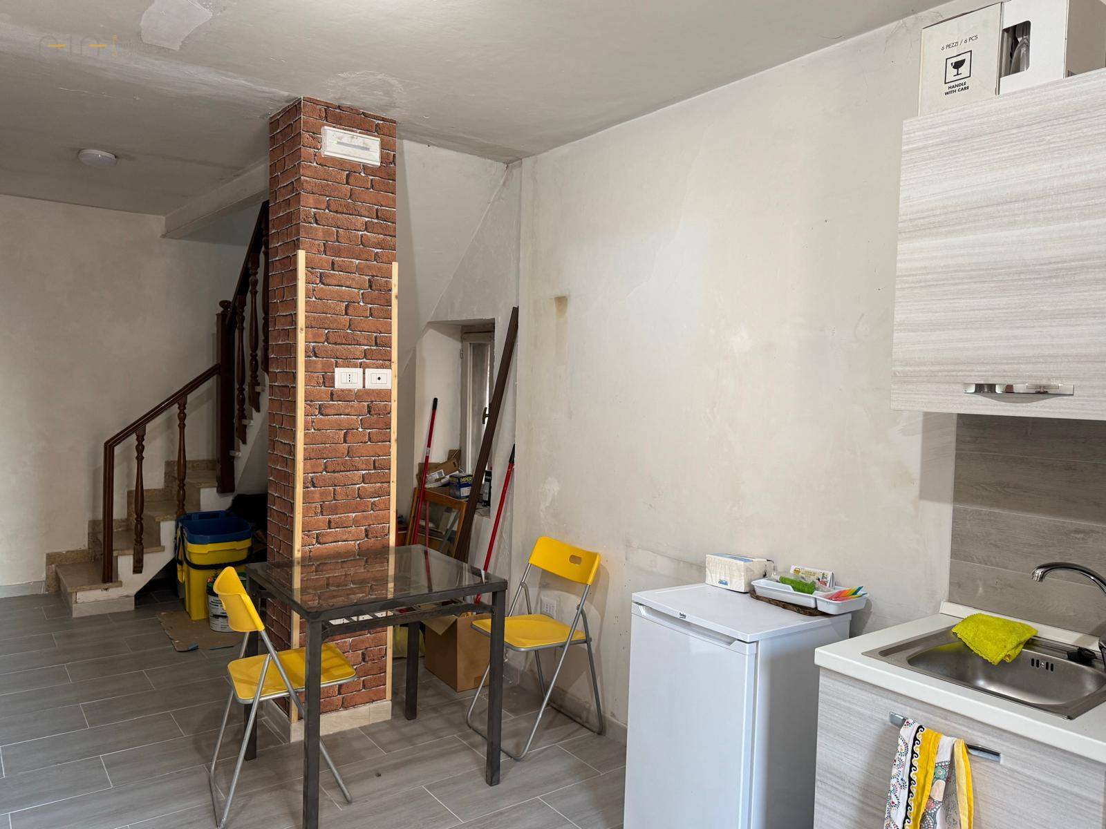 Casa cielo - terra in vendita a Ortezzano