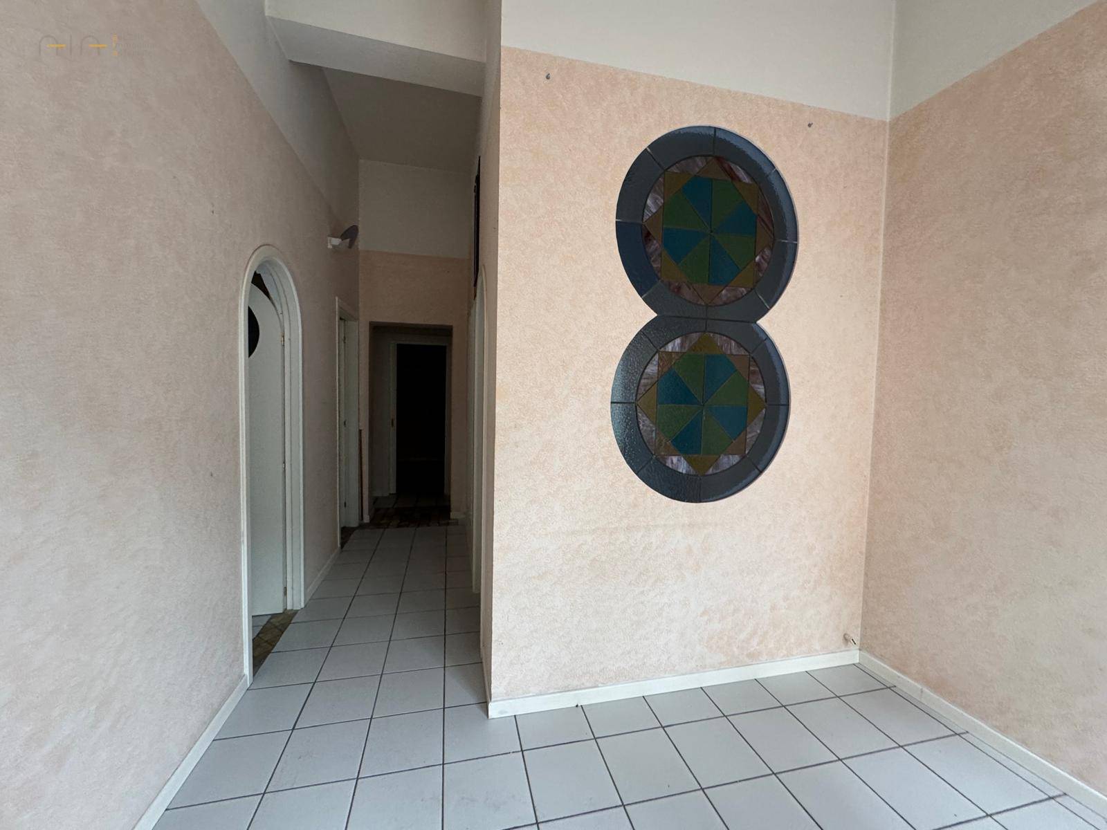 Ufficio / Studio Professionale in vendita a Teramo, Centro