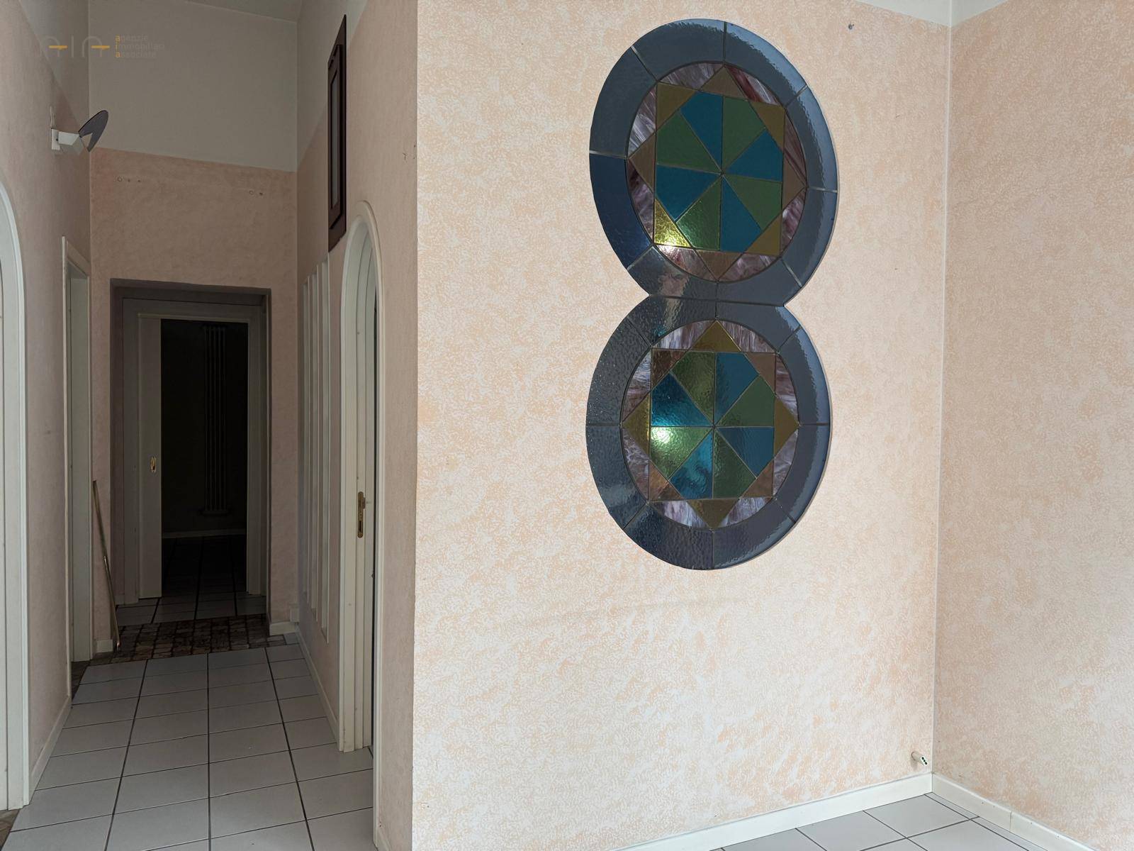 Ufficio / Studio Professionale in vendita a Teramo, Centro